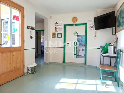14-Zimmer-Gewerbeimmobilie kaufen in Zwettl – 316,5 m², € 899.000 – Bild 57 von 68