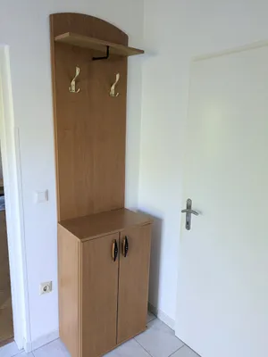 2-Zimmer-Wohnung mieten in Voitsberg – 51 m², € 600 – Bild 11 von 14