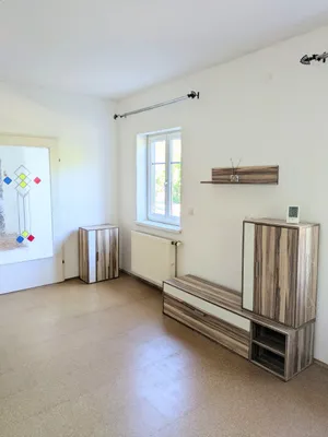 2-Zimmer-Wohnung mieten in Voitsberg – 51 m², € 600 – Bild 5 von 14