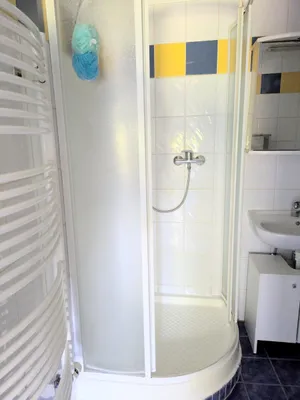 2-Zimmer-Wohnung mieten in Voitsberg – 51 m², € 600 – Bild 14 von 14