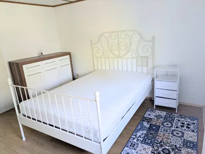 2-Zimmer-Wohnung mieten in Voitsberg – 51 m², € 600 – Bild 6 von 14