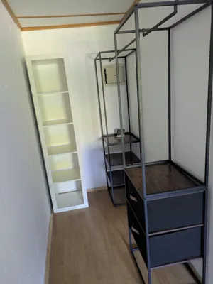 2-Zimmer-Wohnung mieten in Voitsberg – 51 m², € 600 – Bild 8 von 14