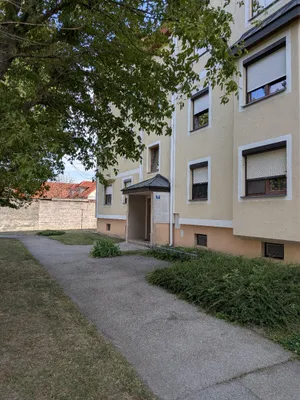 3-Zimmer-Wohnung mieten in Eisenstadt - Umgebung – 88 m², € 980 – Bild 12 von 13