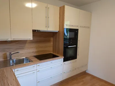 3-Zimmer-Wohnung mieten in Eisenstadt - Umgebung – 88 m², € 980 – Bild 6 von 13