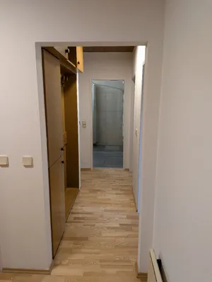 3-Zimmer-Wohnung mieten in Eisenstadt - Umgebung – 88 m², € 980 – Bild 5 von 13