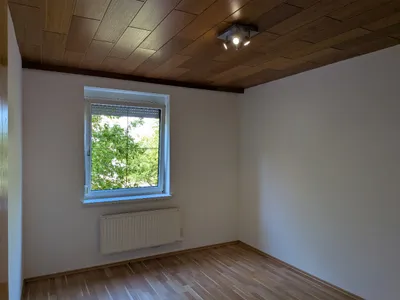 3-Zimmer-Wohnung mieten in Eisenstadt - Umgebung – 88 m², € 980 – Bild 8 von 13