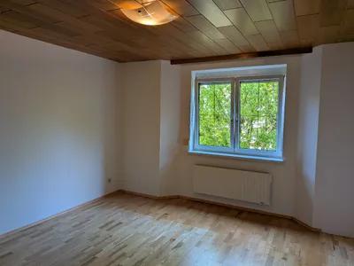 3-Zimmer-Wohnung mieten in Eisenstadt - Umgebung – 88 m², € 980 – Bild 9 von 13