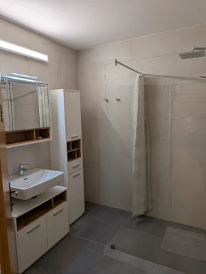 3-Zimmer-Wohnung mieten in Eisenstadt - Umgebung – 88 m², € 980 – Bild 10 von 13