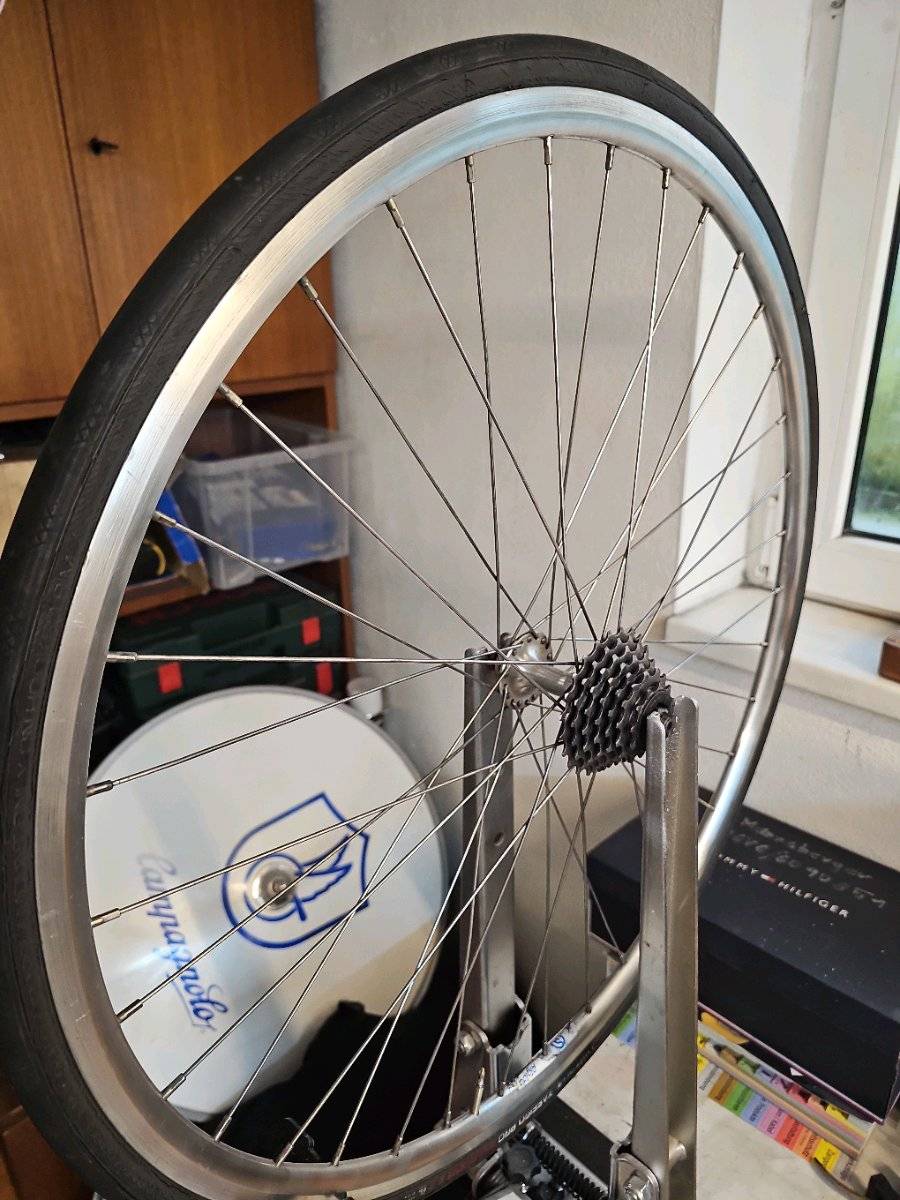 fahrradtaschen vorderrad Vorderrad-Gepcktaschen