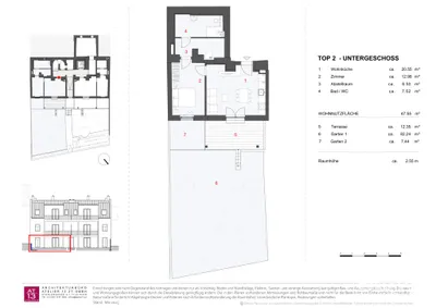 "Wohnen auf höchstem Niveau - Exklusive Altbauvilla mit modernem Luxus in Hietzing" | ZELLMANN IMMOBILIEN – Bild 3