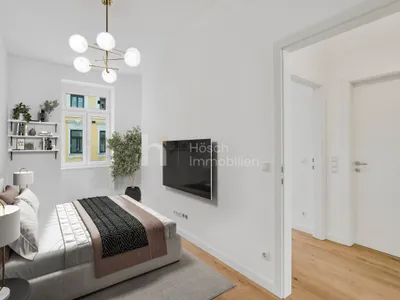 3-Zimmer-Wohnung kaufen in Wien – 73,75 m², € 690.000 – Bild 13 von 19