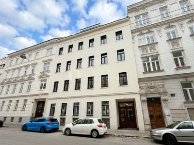 3-Zimmer-Wohnung kaufen in Wien – 73,75 m², € 690.000 – Bild 18 von 19