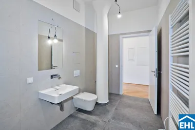 2-Zimmer-Wohnung kaufen in Wien – 45,37 m², € 416.257 – Bild 6 von 16