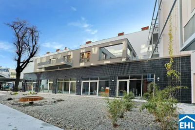 2-Zimmer-Wohnung kaufen in Wien – 45,37 m², € 416.257 – Bild 13 von 16