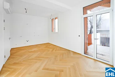 2-Zimmer-Wohnung kaufen in Wien – 45,37 m², € 416.257 – Bild 3 von 16