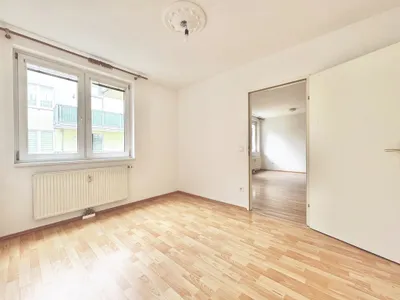 2-Zimmer-Wohnung kaufen in Wien – 44 m², € 220.000 – Bild 7 von 9