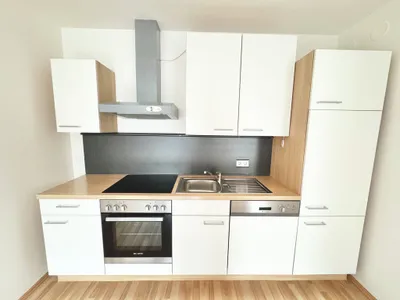 2-Zimmer-Wohnung kaufen in Wien – 44 m², € 220.000 – Bild 5 von 9