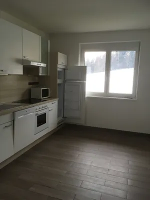 2-Zimmer-Wohnung mieten in Voitsberg – 52 m², € 508 – Bild 3 von 10