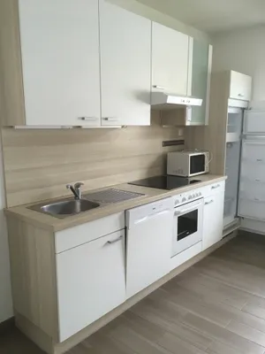 2-Zimmer-Wohnung mieten in Voitsberg – 52 m², € 508 – Bild 2 von 10