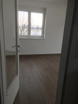 2-Zimmer-Wohnung mieten in Voitsberg – 52 m², € 508 – Bild 5 von 10