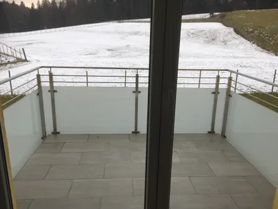 2-Zimmer-Wohnung mieten in Voitsberg – 52 m², € 508 – Bild 6 von 10