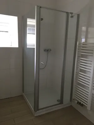 2-Zimmer-Wohnung mieten in Voitsberg – 52 m², € 508 – Bild 8 von 10