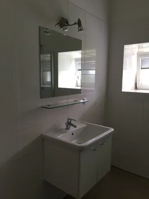 2-Zimmer-Wohnung mieten in Voitsberg – 52 m², € 508 – Bild 7 von 10