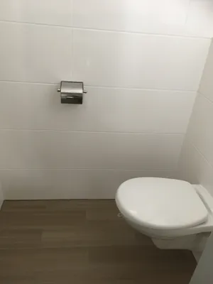 2-Zimmer-Wohnung mieten in Voitsberg – 52 m², € 508 – Bild 9 von 10