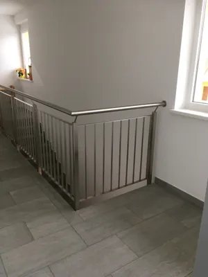 2-Zimmer-Wohnung mieten in Voitsberg – 52 m², € 508 – Bild 10 von 10
