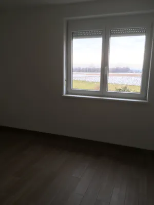 2-Zimmer-Wohnung mieten in Voitsberg – 52 m², € 508 – Bild 4 von 10
