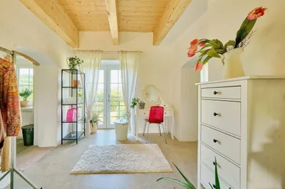 6-Zimmer-Haus kaufen in Hartberg-Fürstenfeld – 346 m², € 798.500 – Bild 21 von 39