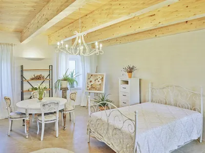 6-Zimmer-Haus kaufen in Hartberg-Fürstenfeld – 346 m², € 798.500 – Bild 19 von 39