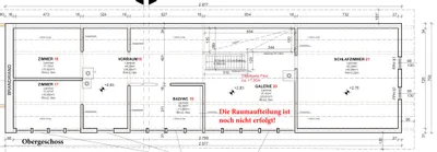 6-Zimmer-Haus kaufen in Hartberg-Fürstenfeld – 346 m², € 798.500 – Bild 38 von 39