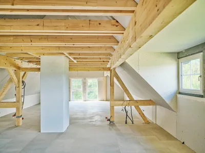 6-Zimmer-Haus kaufen in Hartberg-Fürstenfeld – 346 m², € 798.500 – Bild 27 von 39
