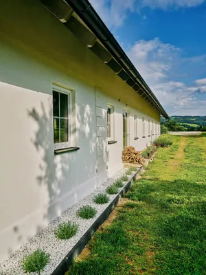 6-Zimmer-Haus kaufen in Hartberg-Fürstenfeld – 346 m², € 798.500 – Bild 5 von 39