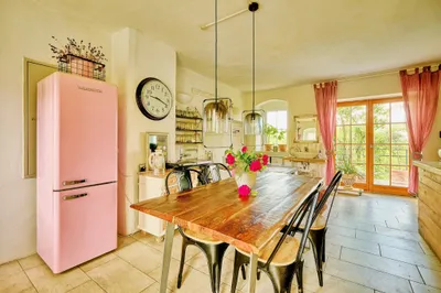 6-Zimmer-Haus kaufen in Hartberg-Fürstenfeld – 346 m², € 798.500 – Bild 6 von 39