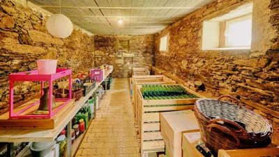6-Zimmer-Haus kaufen in Hartberg-Fürstenfeld – 346 m², € 798.500 – Bild 31 von 39
