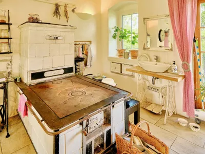 6-Zimmer-Haus kaufen in Hartberg-Fürstenfeld – 346 m², € 798.500 – Bild 9 von 39