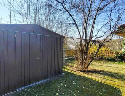 3-Zimmer-Haus kaufen in Mödling – 221 m², € 1.250.000 – Bild 13 von 15
