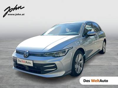 VW Golf Rabbit eHybrid DSG 150 kW