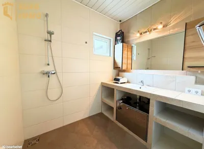 7-Zimmer-Gewerbeimmobilie kaufen in Wiener Neustadt Land – 174 m², € 400.000 – Bild 10 von 19