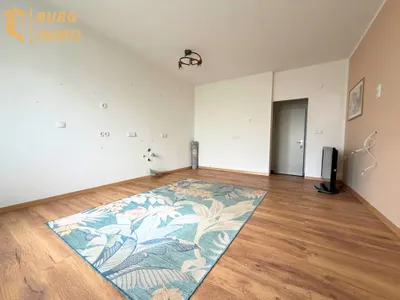 7-Zimmer-Gewerbeimmobilie kaufen in Wiener Neustadt Land – 174 m², € 400.000 – Bild 9 von 19