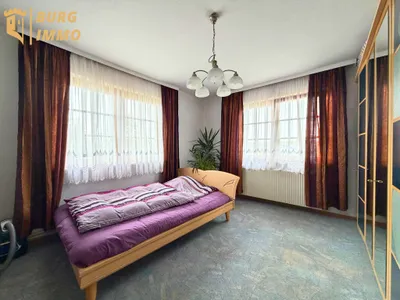 7-Zimmer-Gewerbeimmobilie kaufen in Wiener Neustadt Land – 174 m², € 400.000 – Bild 13 von 19