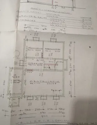 7-Zimmer-Gewerbeimmobilie kaufen in Wiener Neustadt Land – 174 m², € 400.000 – Bild 16 von 19