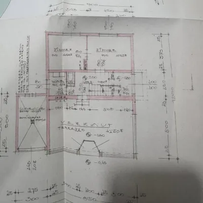 7-Zimmer-Gewerbeimmobilie kaufen in Wiener Neustadt Land – 174 m², € 400.000 – Bild 14 von 19