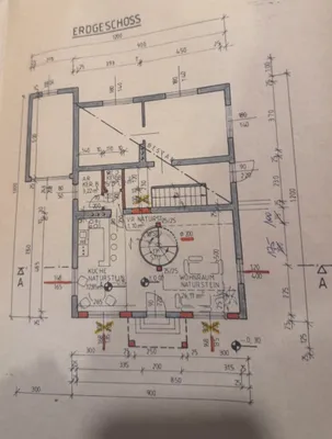 7-Zimmer-Gewerbeimmobilie kaufen in Wiener Neustadt Land – 174 m², € 400.000 – Bild 17 von 19