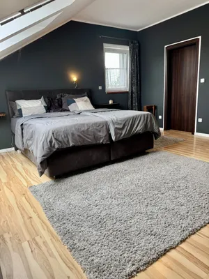 6-Zimmer-Haus kaufen in Mistelbach – 176 m², € 399.000 – Bild 40 von 45