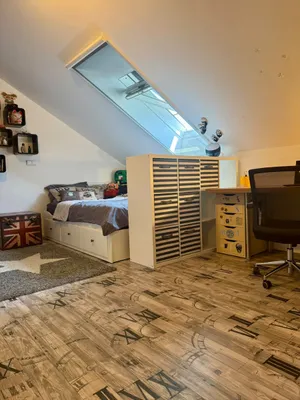 6-Zimmer-Haus kaufen in Mistelbach – 176 m², € 399.000 – Bild 34 von 45