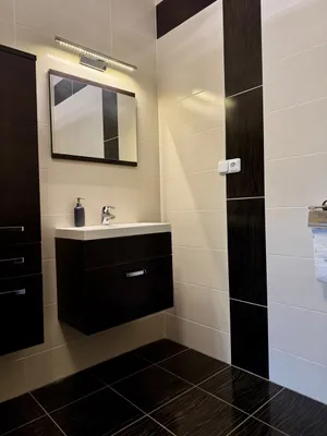 6-Zimmer-Haus kaufen in Mistelbach – 176 m², € 399.000 – Bild 26 von 45