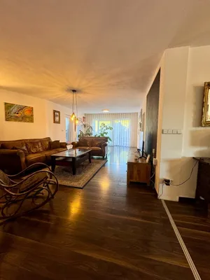 6-Zimmer-Haus kaufen in Mistelbach – 176 m², € 399.000 – Bild 15 von 45